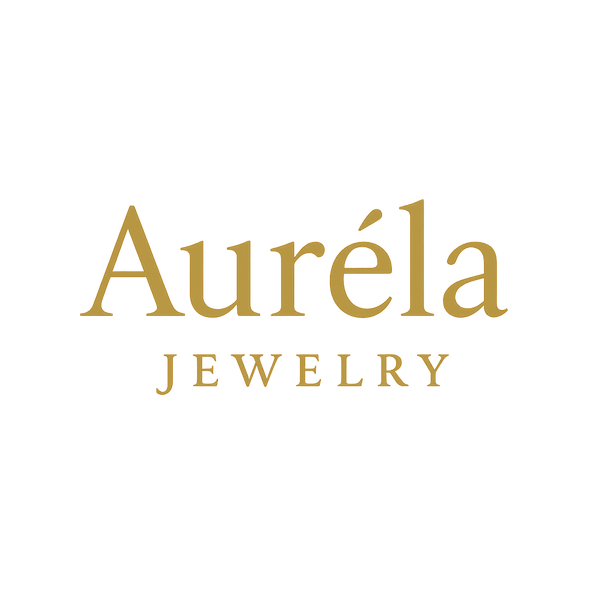 Auréla Jewelry